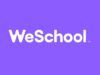 Come registrarsi su WeSchool