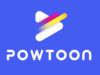 Come scaricare Powtoon gratis