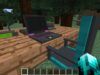 Come fare una postazione da gaming su Minecraft