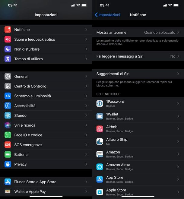 iOS