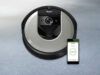 Recensione iRobot Roomba i7