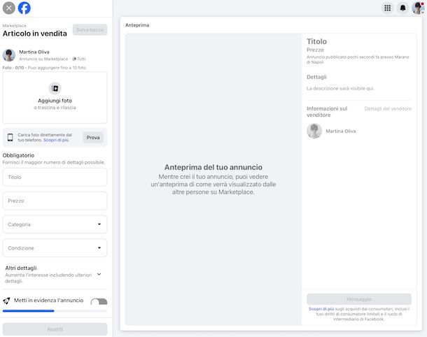 Facebook