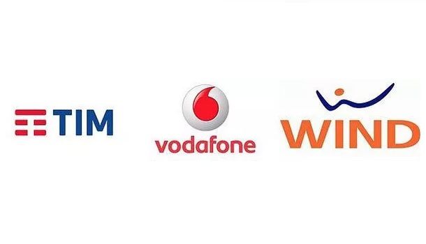 Brand Smartphone