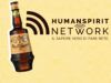 Humanspirit Network: come condividere la rete Wi-Fi con chi ne ha bisogno
