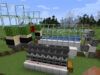 Come fare una farm di esperienza su Minecraft