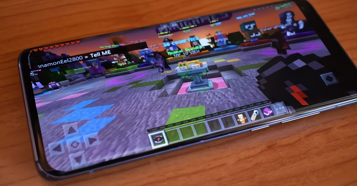 Come giocare in multiplayer su Minecraft