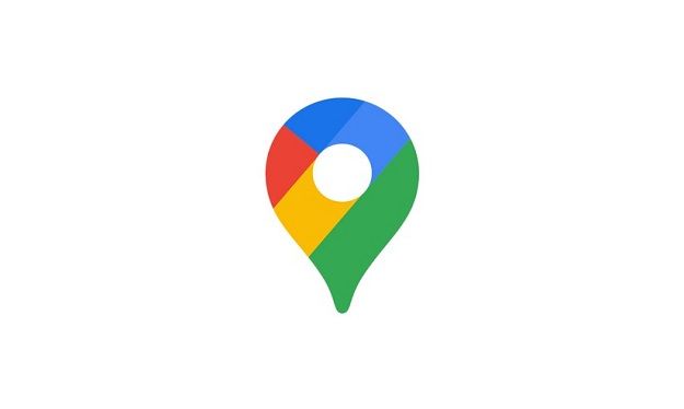 Google Maps