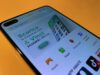 HUAWEI Mobile Services: a cosa servono e come funzionano