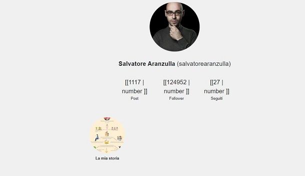 Come Guardare Le Dirette Su Instagram Senza Farsi Vedere