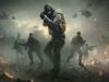 Come cambiare nome su Call of Duty Mobile