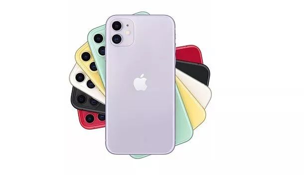 Come attivare NFC su iPhone