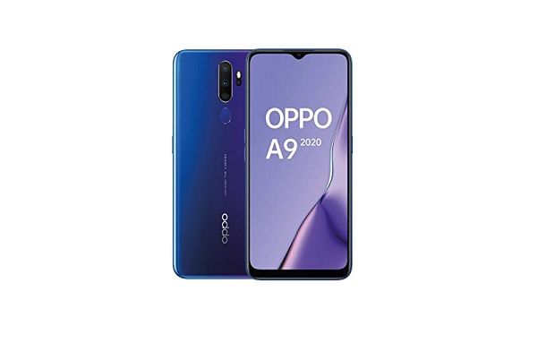 OPPO A9 2020