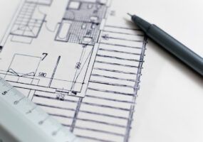 Programmi per architetti