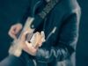Come creare una canzone pop
