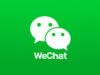 Come registrarsi su WeChat