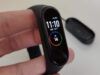 Come configurare Mi Band