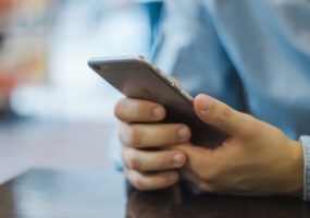 Come vedere tutte le app scaricate