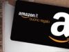 Come avere buoni Amazon gratis