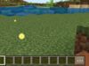 Come fare una farm di esperienza su Minecraft