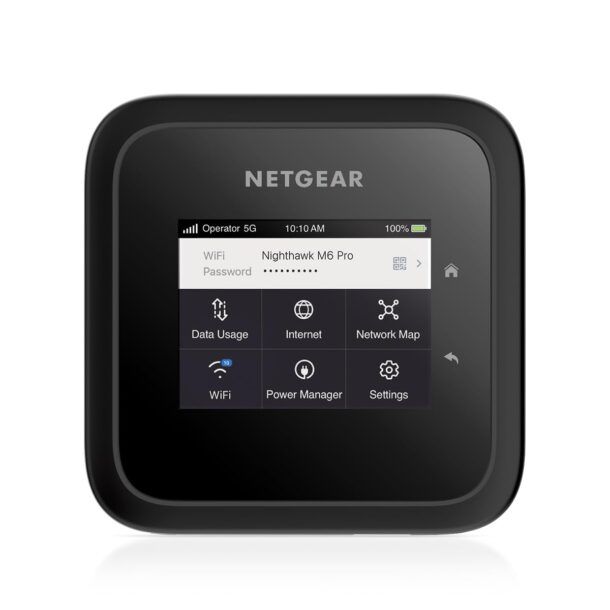 Router Wi-Fi: come funziona