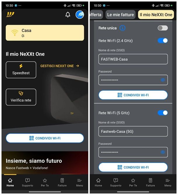 Router Wi-Fi: come funziona
