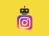 Migliori bot Instagram