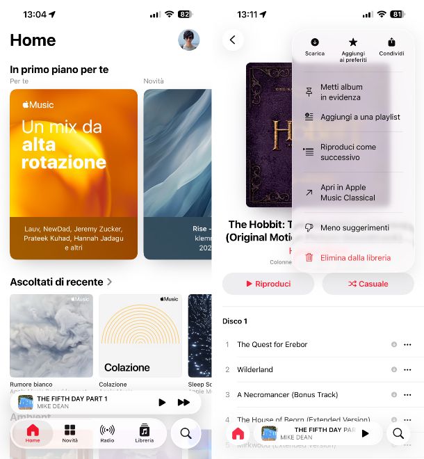 Apple Music