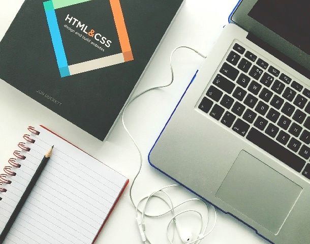 Come creare un sito Web aziendale