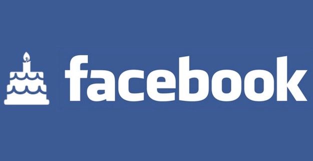 Come Vedere I Compleanni Su Facebook Salvatore Aranzulla