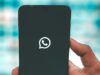 Come mettere la dark mode su WhatsApp
