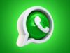 Come copiare messaggi WhatsApp