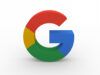 Come togliere le notifiche di Google