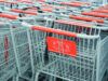 Come aprire un ecommerce