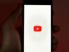 Come scaricare video da YouTube con Android