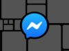 Messenger Rooms: come funziona