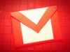 Come sincronizzare rubrica con Gmail