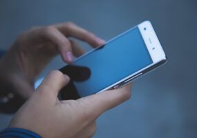 Applicazioni per scoprire i numeri privati