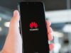 Come mettere la modalità notte su Huawei