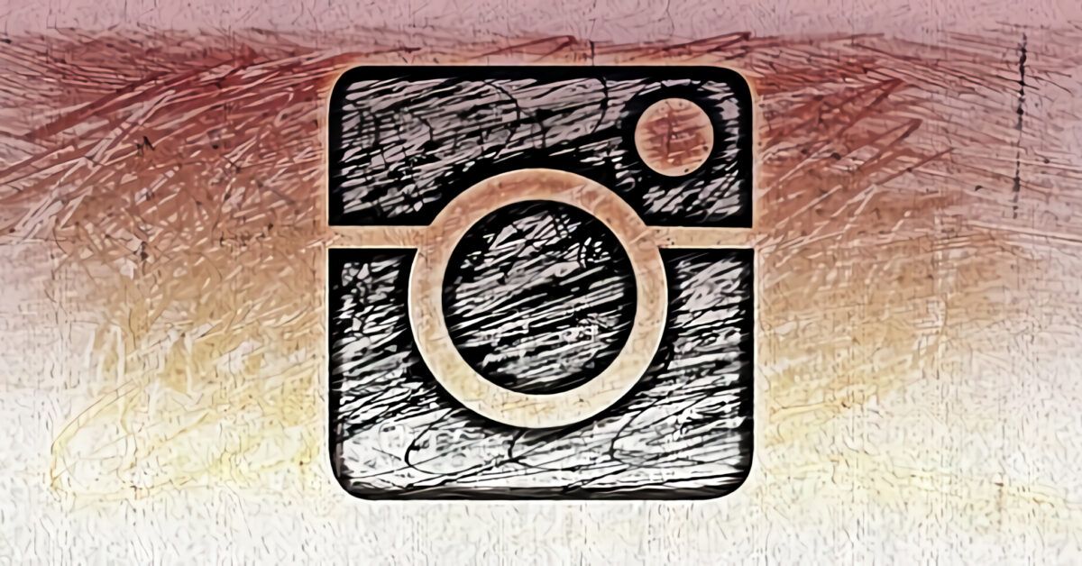 Come vedere le dirette su Instagram senza farsi vedere | Salvatore