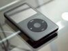 Come copiare musica da iPod a PC