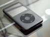 Come copiare canzoni da iPod a PC