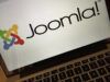 Come creare un sito con Joomla