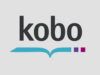 Come trasferire libri da Kobo a PC