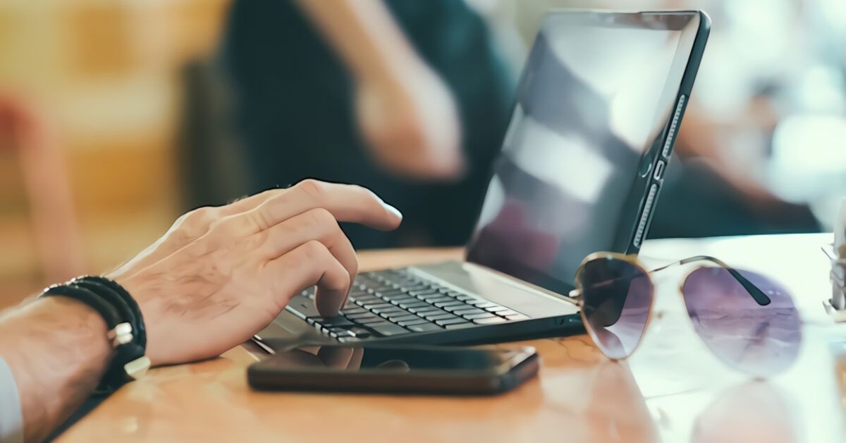 Programmi per preventivi