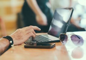 Programmi per preventivi