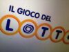 Come giocare al Lotto online