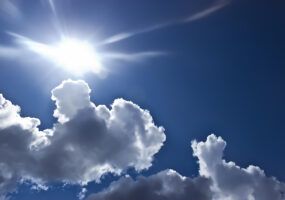 Miglior sito meteo