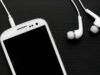 Come scaricare musica sul telefono