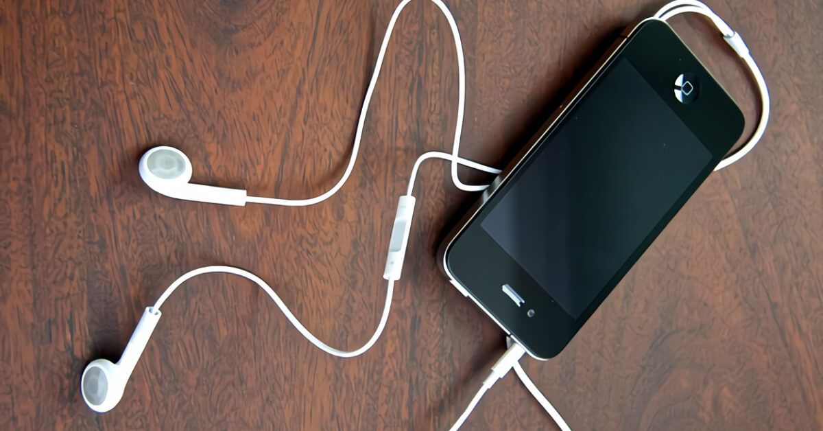 Come scaricare musica sul cellulare