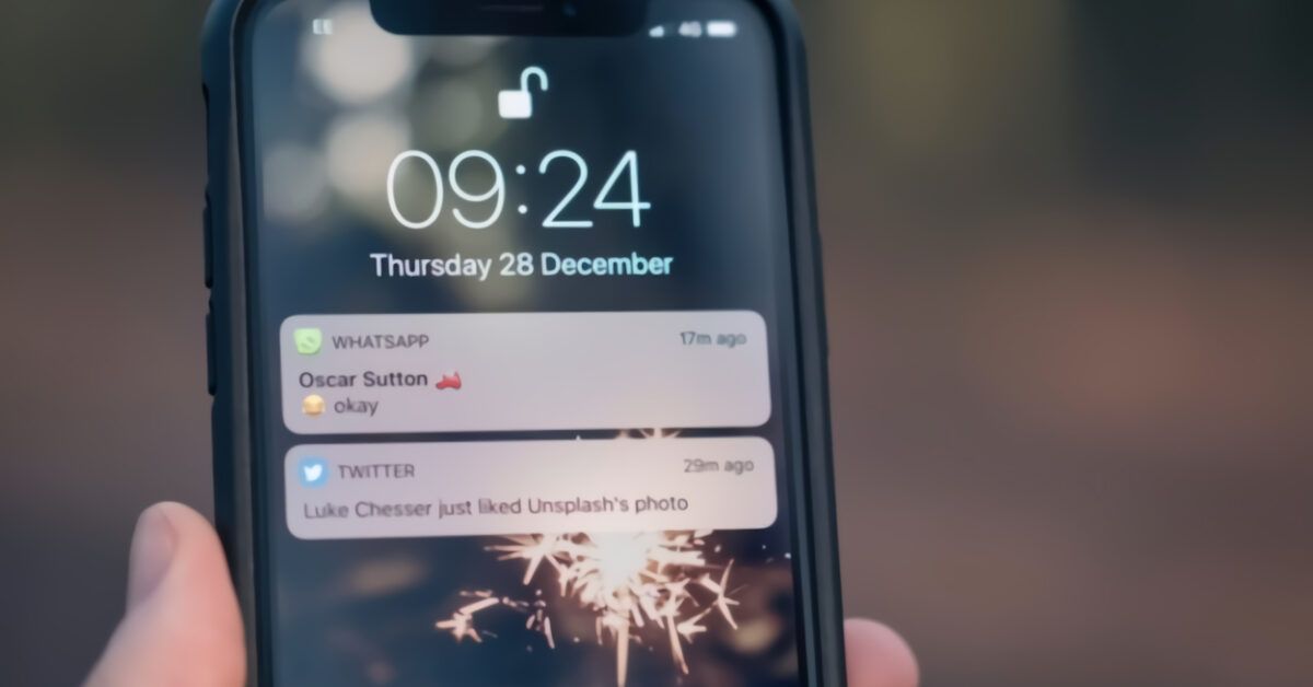 Come silenziare le notifiche Salvatore Aranzulla
